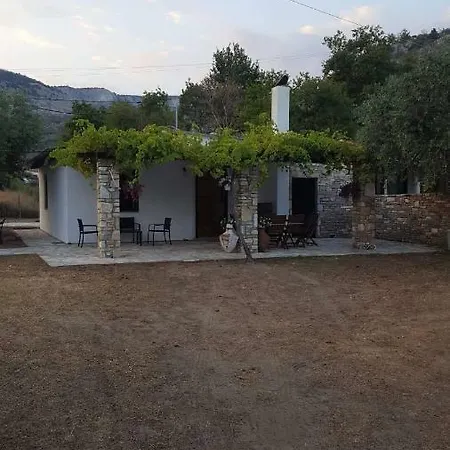 Glaykos